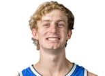 https://img.longzhuzhibot.com.cn/img/basketball/player/e14fa9e6062834d75e4c3356ac6d5991.png