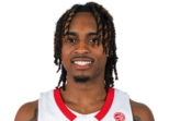 https://img.longzhuzhibot.com.cn/img/basketball/player/e1535f73deccd3412655339d81d71e6e.png