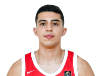 https://img.longzhuzhibot.com.cn/img/basketball/player/e15c615b713643b85812ad33018861d0.png