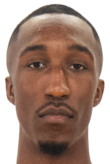 https://img.longzhuzhibot.com.cn/img/basketball/player/e16a5eeade4c6e88942772554bcd342d.png