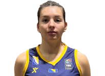 https://img.longzhuzhibot.com.cn/img/basketball/player/e174b02f2dd74fe80fe842b1b8990779.png