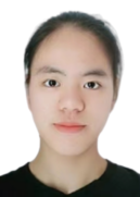 https://img.longzhuzhibot.com.cn/img/basketball/player/e1828fffe92e42d091a080429f958eb7.png