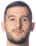 https://img.longzhuzhibot.com.cn/img/basketball/player/e190596826f094dde3657a59c1347c39.png