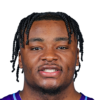 https://img.longzhuzhibot.com.cn/img/basketball/player/e190b72a977ccc5d0ec6ded282205454.png
