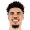 https://img.longzhuzhibot.com.cn/img/basketball/player/e191de15425f8d518ab75b3c4e1e66ac.png