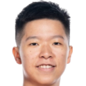 https://img.longzhuzhibot.com.cn/img/basketball/player/e1ac33d779bdcac9e644306ba828b6bc.png
