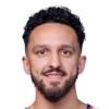 https://img.longzhuzhibot.com.cn/img/basketball/player/e1ac391475b27735faf7ce8c01107bdf.png
