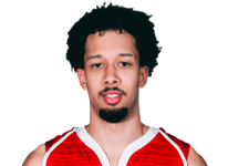 https://img.longzhuzhibot.com.cn/img/basketball/player/e1bb04798ff0094b02fd723c93e5f1f4.png