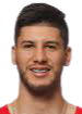 https://img.longzhuzhibot.com.cn/img/basketball/player/e1bfd5aa25ebe4734b2dd2263be448a0.png