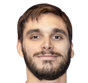 https://img.longzhuzhibot.com.cn/img/basketball/player/e1c08284a5e35b8bd44d0adfbade4b75.png