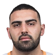 https://img.longzhuzhibot.com.cn/img/basketball/player/e1ce6b8f57eff31dcfff7a4b1f673665.png
