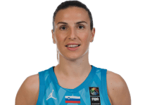 https://img.longzhuzhibot.com.cn/img/basketball/player/e1e091638a8a301cf4d76e6251500f30.png