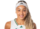 https://img.longzhuzhibot.com.cn/img/basketball/player/e1e32b5dac10f994960eb5fa31308079.png