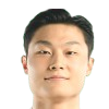 https://img.longzhuzhibot.com.cn/img/basketball/player/e1e5cc117dd39669879f349b190d2690.png