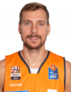 https://img.longzhuzhibot.com.cn/img/basketball/player/e1ecc82afeae5719019eb84eea4b7e2e.png