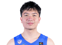 https://img.longzhuzhibot.com.cn/img/basketball/player/e1f1d19e1c61e014b9eabed56bd8ac08.png
