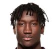 https://img.longzhuzhibot.com.cn/img/basketball/player/e1f2a53253ec03d7623aa4e719587bc0.png