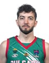 https://img.longzhuzhibot.com.cn/img/basketball/player/e1f97acf26bb674caab8d4a4e38815a1.png