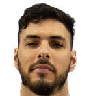 https://img.longzhuzhibot.com.cn/img/basketball/player/e20ee925555409799ab2e68e36c438bf.png