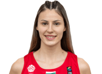https://img.longzhuzhibot.com.cn/img/basketball/player/e2163fba63bb49f1b11037c0c2c07081.png