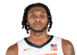 https://img.longzhuzhibot.com.cn/img/basketball/player/e21972e8acc03770543f9b29fd129dfe.png