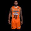 https://img.longzhuzhibot.com.cn/img/basketball/player/e21f2ea97b782253005bba4b66af8602.png