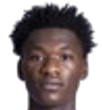 https://img.longzhuzhibot.com.cn/img/basketball/player/e221edf3961153263e2ce0461392c97e.png