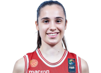 https://img.longzhuzhibot.com.cn/img/basketball/player/e22403b271a314478de5c8c01441fab5.png