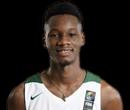 https://img.longzhuzhibot.com.cn/img/basketball/player/e2772b2bad5b58e318db029b6859ecd6.png