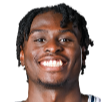 https://img.longzhuzhibot.com.cn/img/basketball/player/e280d8ae75e598d7d80cb2c4b078f42e.png