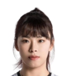 https://img.longzhuzhibot.com.cn/img/basketball/player/e28441b5feef1a66ea8eb52b547266d3.png