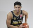 https://img.longzhuzhibot.com.cn/img/basketball/player/e2969b7d345def590bae78b133dfa21b.png