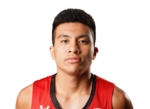 https://img.longzhuzhibot.com.cn/img/basketball/player/e2b40bdaa3a07c9d436f0c09d6743dc8.png