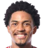 https://img.longzhuzhibot.com.cn/img/basketball/player/e2b503d54d11fcde60b25225251d6d15.png
