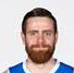 https://img.longzhuzhibot.com.cn/img/basketball/player/e2bd0c46c5e9d1cfccdc0d2f50797021.png