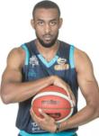 https://img.longzhuzhibot.com.cn/img/basketball/player/e2c4a9f4d1077e703958ffef3d8bfdd1.png