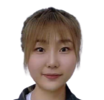 https://img.longzhuzhibot.com.cn/img/basketball/player/e2cded3e14b7d44825b809a9b6a1a27a.png
