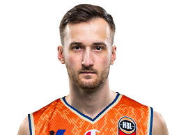 https://img.longzhuzhibot.com.cn/img/basketball/player/e2cfbb924c9eaba09d26fc6e6c632ff8.png