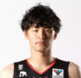 https://img.longzhuzhibot.com.cn/img/basketball/player/e2e75212b8d04e18069ce53b483e0c04.png