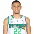 https://img.longzhuzhibot.com.cn/img/basketball/player/e2ee290e099fab41e8b37966eb30fc1a.png