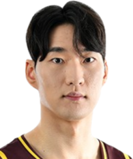 https://img.longzhuzhibot.com.cn/img/basketball/player/e2f6fffa8a65ba00f2e3667772af59e6.png