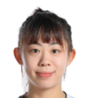https://img.longzhuzhibot.com.cn/img/basketball/player/e2fb2512a72772fa279c98177c4b3e4d.png