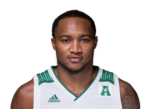 https://img.longzhuzhibot.com.cn/img/basketball/player/e307cae396e5703140074408d385aa11.png