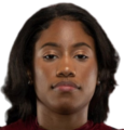 https://img.longzhuzhibot.com.cn/img/basketball/player/e3235c587dde01d81e861894db2d3312.png