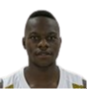 https://img.longzhuzhibot.com.cn/img/basketball/player/e328efebdef870c0d566f5be9f423332.png