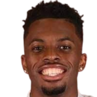 https://img.longzhuzhibot.com.cn/img/basketball/player/e32bfc515bc431b460248e0a6d5d9fcf.png