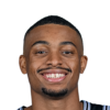https://img.longzhuzhibot.com.cn/img/basketball/player/e3366fef19dab98a90041246c55c6080.png