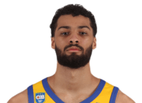 https://img.longzhuzhibot.com.cn/img/basketball/player/e336a832a5ddce50ae1a163dd785396a.png