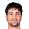 https://img.longzhuzhibot.com.cn/img/basketball/player/e336e58d542b1b24bb1dd5b3bbdf4435.png