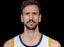 https://img.longzhuzhibot.com.cn/img/basketball/player/e3410029cbd24b1986f4f10cfe9309d1.png